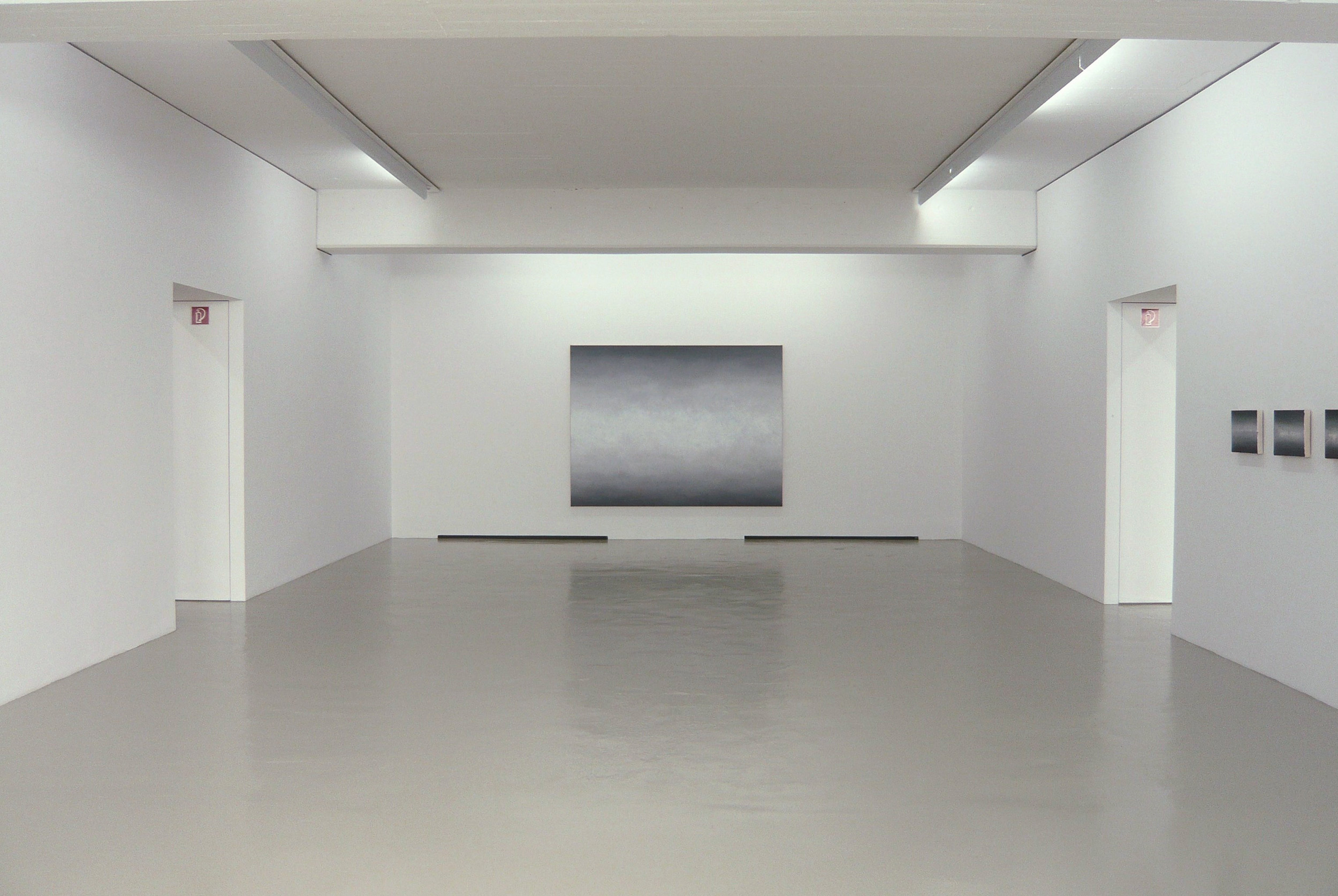 10 Museum DKM Duisburg 2012 Kopie.jpg